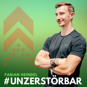 Unzerstörbar_neu