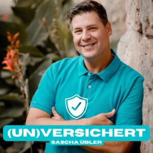 (un)versichert-cover-final