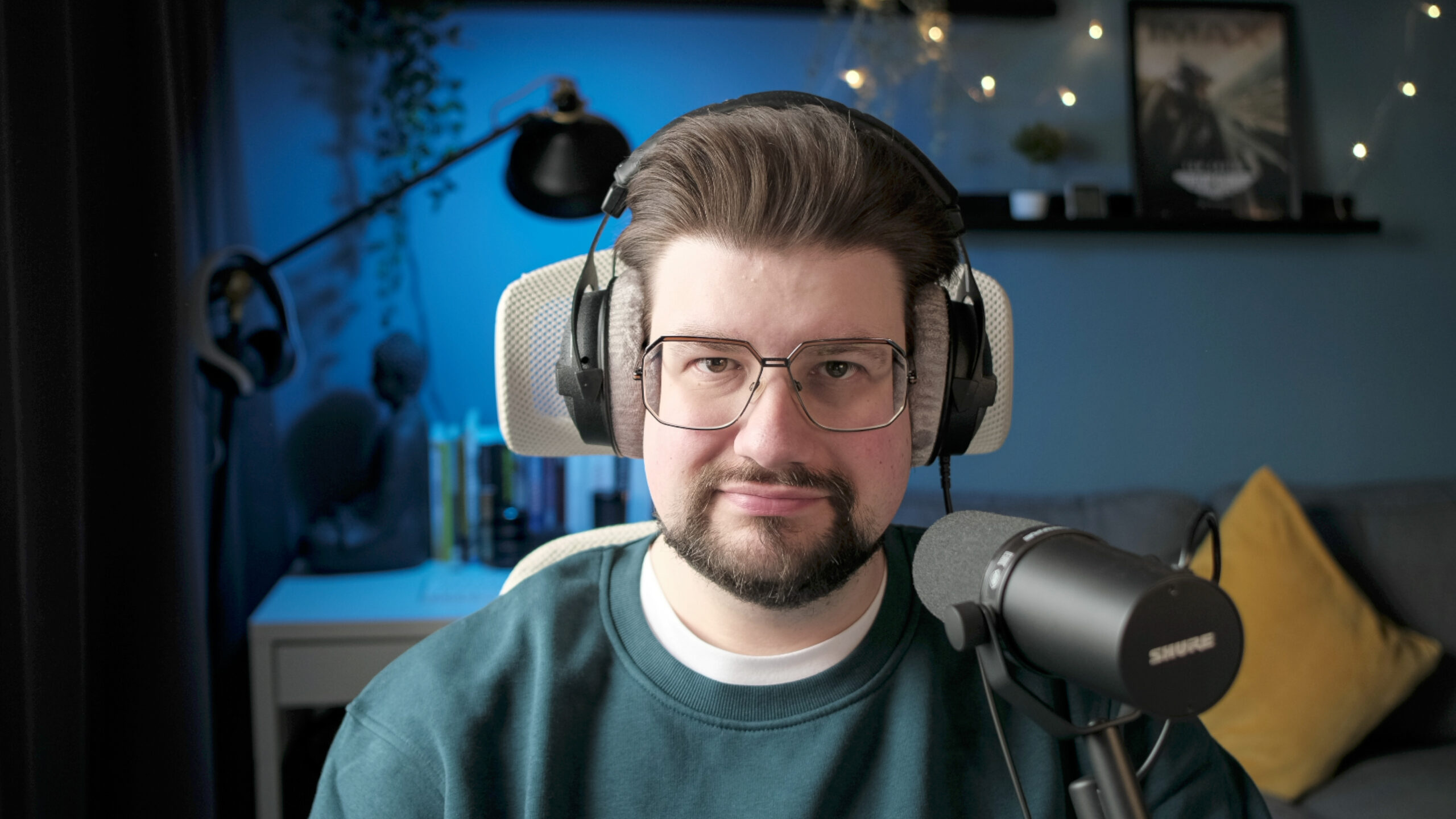 Pascal_Profilbild Pascal_Profilbild
