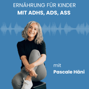 Podcast Cover FEBA